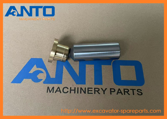 VOE14535198 14535198 Piston Excavator Spare Parts Untuk 700B 700C EC700CHR