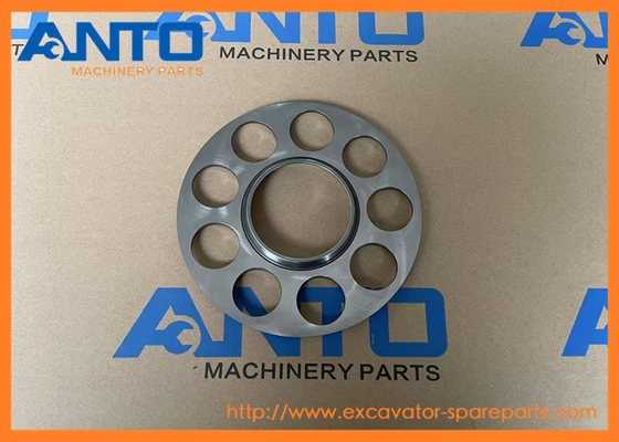 VOE14535160 14535160 suku cadang plat excavator untuk 700B EC700BHR 700C