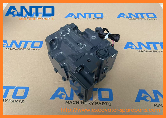 708-1S-00240 7081S00241 Pompa Assy KOMATSU Bagian Cadangan Bulldozer Untuk D61EX-15 D85MS-15