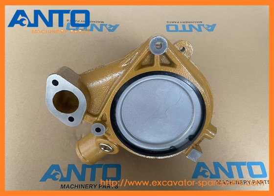6222-61-1400 6222611400 Bagian Mesin Penggali Pompa Air Untuk KOMATSU S6D108
