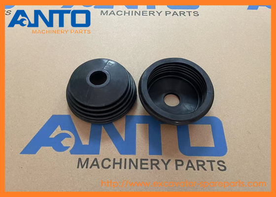 702-16-71280 7021671280 Boot KOMATSU Excavator Spare Parts Untuk PC220LC-8 PC240-8K PC350-8