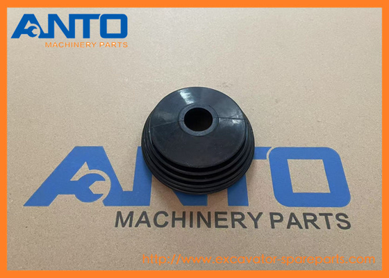 702-16-71280 7021671280 Boot KOMATSU Excavator Spare Parts Untuk PC220LC-8 PC240-8K PC350-8