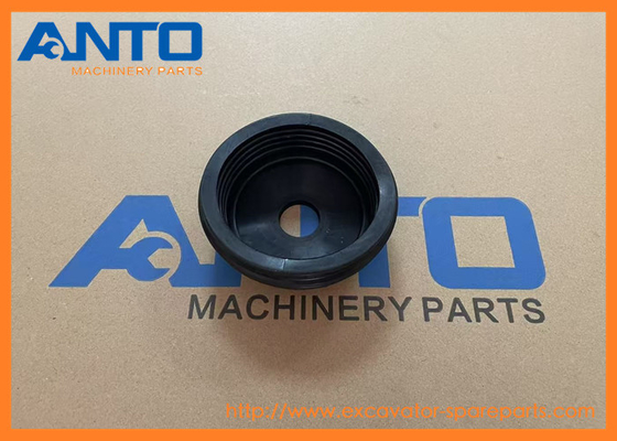 702-16-71280 7021671280 Boot KOMATSU Excavator Spare Parts Untuk PC220LC-8 PC240-8K PC350-8