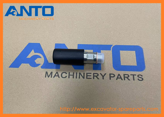 VOE11716756 11716756 suku cadang excavator pompa tangan untuk EC330B EC360B EC390