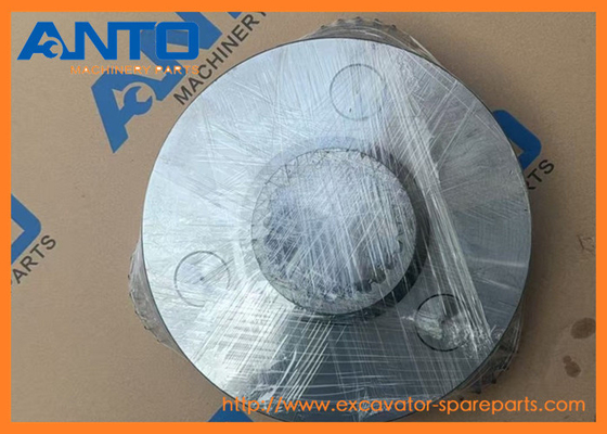 VOE14613361 14613361 suku cadang planet carrier excavator untuk EC330C EC340D EC360C