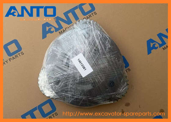VOE14613361 14613361 suku cadang planet carrier excavator untuk EC330C EC340D EC360C