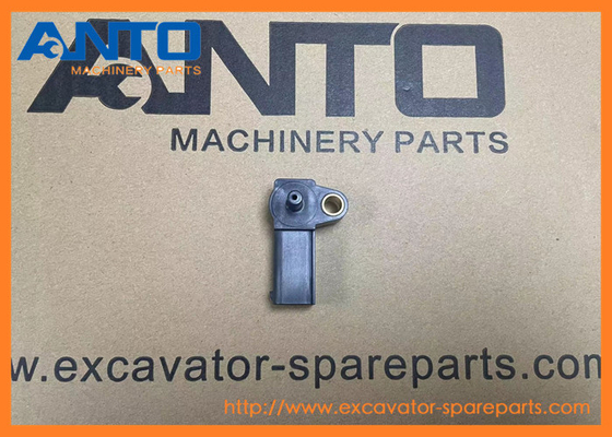 6261-81-2600 6261812600 Sensor Suhu Excavator Bagian Listrik Untuk KOMATSU PC118MR