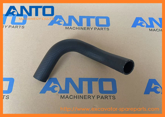 21W-978-1410 201-03-51140 Selang KOMATSU suku cadang excavator Untuk PC60-6 PC70-6S PC75UD-2