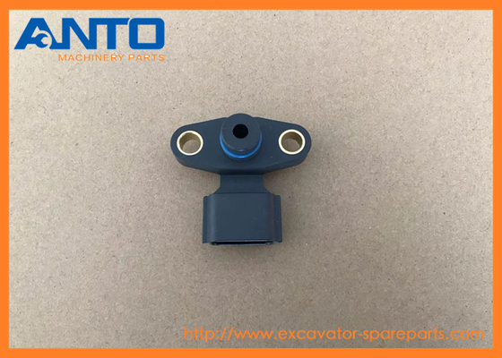 6261-81-2710 6261812710 Sensor Tekanan Excavator Bagian Listrik Untuk KOMATSU PC400 PC450