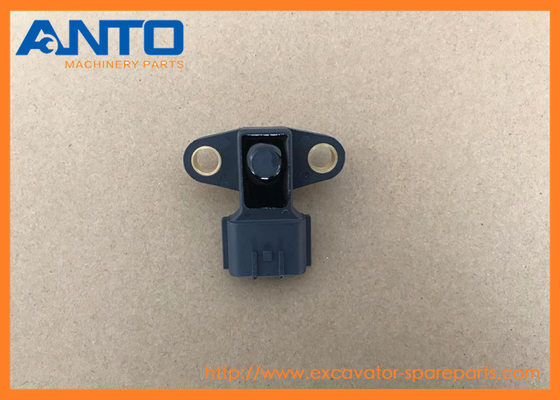 6261-81-2710 6261812710 Sensor Tekanan Excavator Bagian Listrik Untuk KOMATSU PC400 PC450
