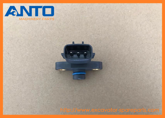 6261-81-2710 6261812710 Sensor Tekanan Excavator Bagian Listrik Untuk KOMATSU PC400 PC450