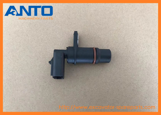 6261-81-2901 6261812901 Sensor Posisi Excavator Bagian Listrik Untuk KOMATSU PC118MR
