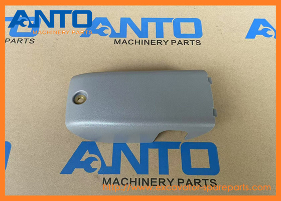 VOE14527796 14527796 Bagian ganti penutup excavator untuk EC330C EC360C EC460C