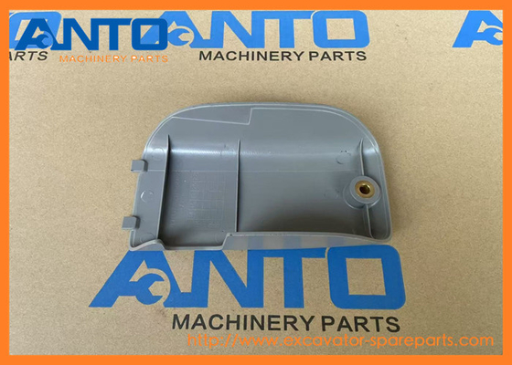 VOE14527796 14527796 Bagian ganti penutup excavator untuk EC330C EC360C EC460C