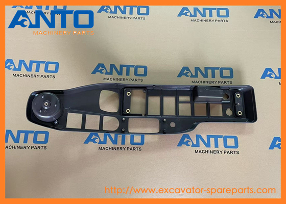 VOE14693326 14693326 Bagian ganti penutup excavator untuk EC160C EC180C EC210C