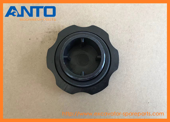 65.01810-5011 65.018105011 Cap oli Excavator Engine Parts Fit Doosan DL200 DL250