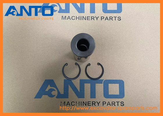 65.02502-0082A 65.025020082A Bagian Mesin Penggali Pin Piston Pas DOOSAN DL200A DX140W