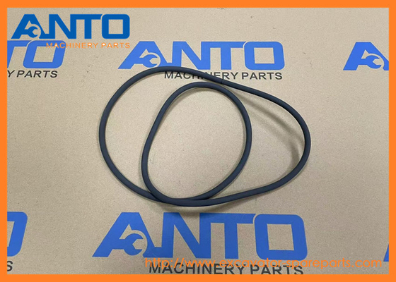 VOE11712791 11712791 11215599 O-Ring Suku Cadang Excavator Fitting Untuk EC330C EC340 EC350E