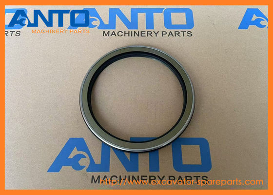 KTC0153 Oil Seal CAASE Excavator Spare Parts Fitting for CX290 CX330 CX350 (Bagian ganti excavator yang cocok untuk CX290 CX330 CX350)