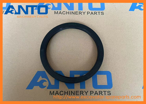 KTC0153 Oil Seal CAASE Excavator Spare Parts Fitting for CX290 CX330 CX350 (Bagian ganti excavator yang cocok untuk CX290 CX330 CX350)