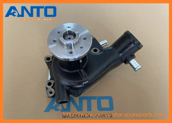65.06500-6402A 65.065006402A Air Pump Excavator Bagian Mesin Pas DOOSAN SOLAR 140W-V