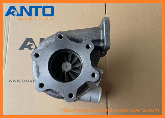 65.09100-7082 65.091007082 Turbocharger Excavator Mesin Bagian Pas DOOSAN DX300LCA