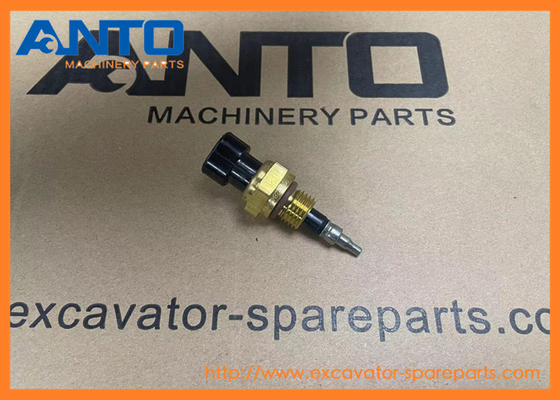6560-61-7300 6560617300 Sensor Excavator Bagian Listrik Untuk KOMATSU PC2000 PC400 PC450