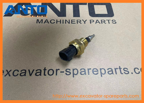 6560-61-7300 6560617300 Sensor Excavator Bagian Listrik Untuk KOMATSU PC2000 PC400 PC450