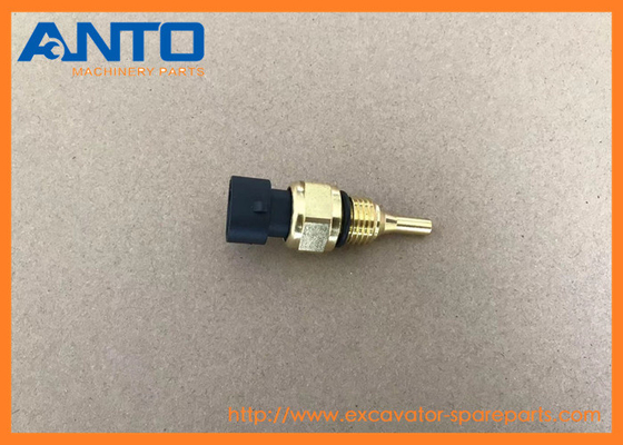 6560-61-7310 6560617310 Sensor Excavator Bagian Listrik Untuk KOMATSU PC2000 PC400 PC450