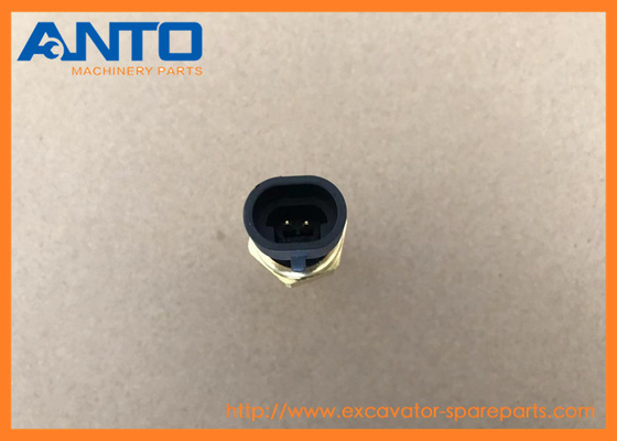 6560-61-7310 6560617310 Sensor Excavator Bagian Listrik Untuk KOMATSU PC2000 PC400 PC450