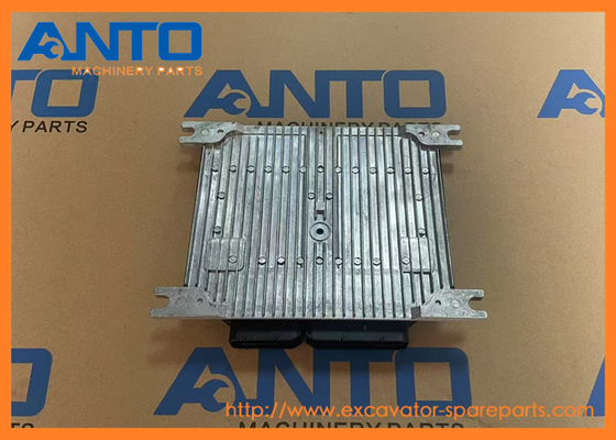 7835-46-3000 7835-46-3003 7835-46-3004 Kontroler KOMATSU suku cadang excavator untuk PC350-8
