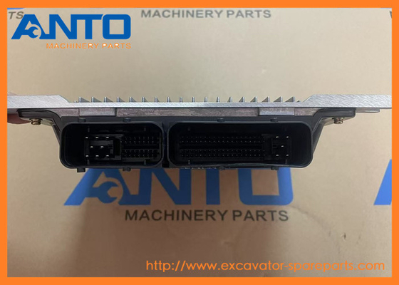 7835-46-3000 7835-46-3003 7835-46-3004 Kontroler KOMATSU suku cadang excavator untuk PC350-8