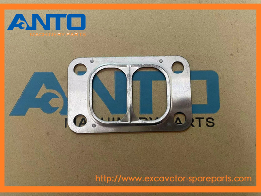 6732-81-8830 6732818830 suku cadang ekskavator gasket untuk KOMATSU PC200 PC200LL PC200Z