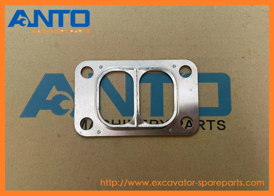 6732-81-8830 6732818830 suku cadang ekskavator gasket untuk KOMATSU PC200 PC200LL PC200Z