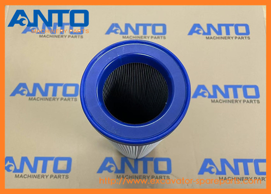 VOE17410276 17410276 suku cadang excavator filter minyak hidrolik untuk A25F/G A30F/G