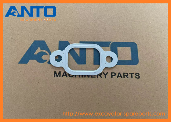 6736-11-5830 6736115830 Bagian Mesin Excavator Gasket Untuk KOMATSU SAA6D102E