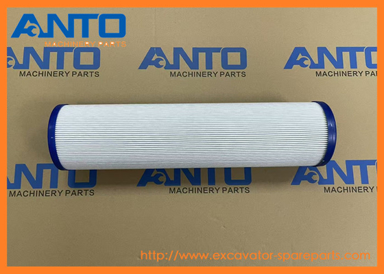VOE17410276 17410276 suku cadang excavator filter minyak hidrolik untuk A25F/G A30F/G