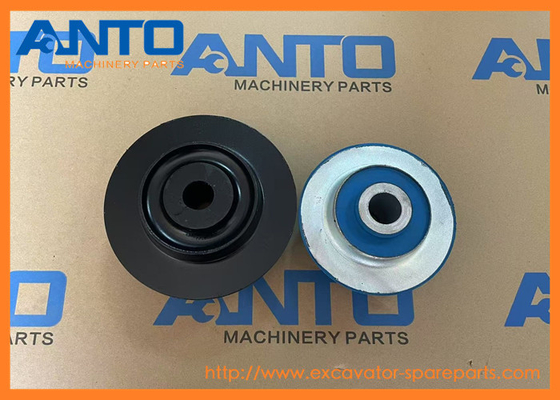 21T-01-11150 21N-01-11120 bantal KOMATSU suku cadang excavator untuk PC800LC-8E0 PC850-8E0