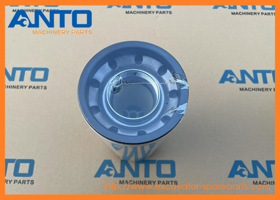 6742-01-4540 6742014540 Filter Ekskavator Kartrid Untuk KOMATSU PC300 PC300HD PC300LL