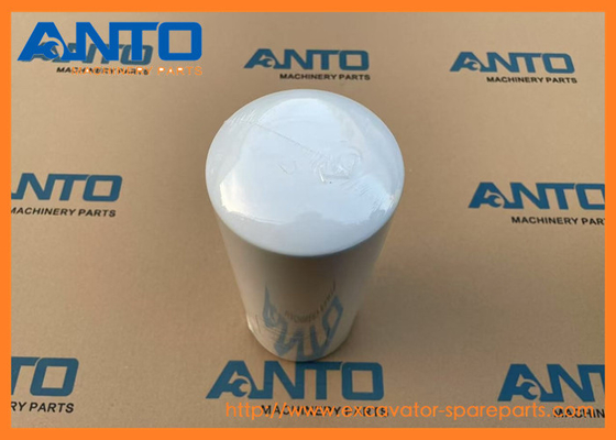 6742-01-4540 6742014540 Filter Ekskavator Kartrid Untuk KOMATSU PC300 PC300HD PC300LL