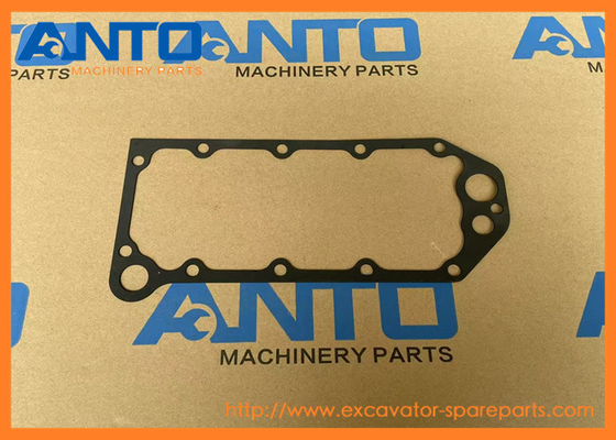6743-51-4430 6743514430 Suku Cadang Mesin Excavator Gasket Untuk KOMATSU SAA6D114E