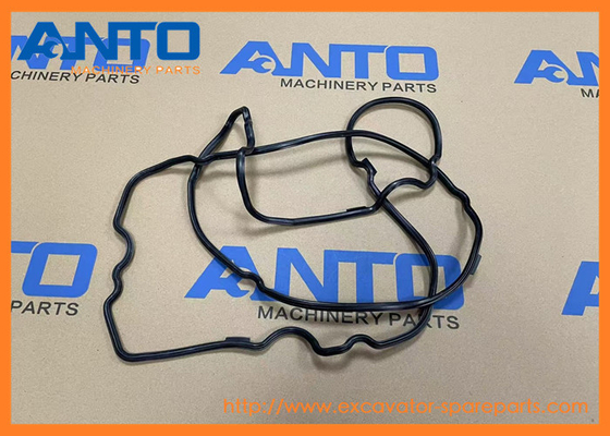6745-11-8810 6745118810 Bagian Mesin Excavator Gasket Untuk KOMATSU SAA6D114E