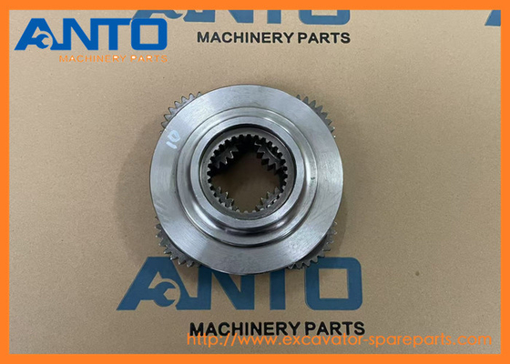 2050716 Carrier HITACHI Excavator Spare Parts Fitting Untuk ZX40U-3U ZX48U-3 ZX50U-2