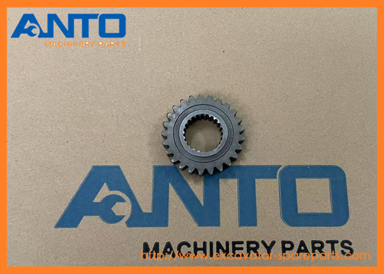 3100652 Gigi Matahari HITACHI Suku Cadang Excavator Untuk ZX48U-3 ZX50U-2 ZX52U-3F