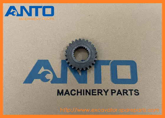 3100652 Gigi Matahari HITACHI Suku Cadang Excavator Untuk ZX48U-3 ZX50U-2 ZX52U-3F