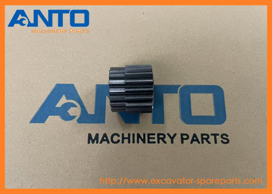 3100654 Gigi Matahari Suku Cadang Excavator HITACHI Untuk ZX40U-5A ZX48U-3 ZX50U-2