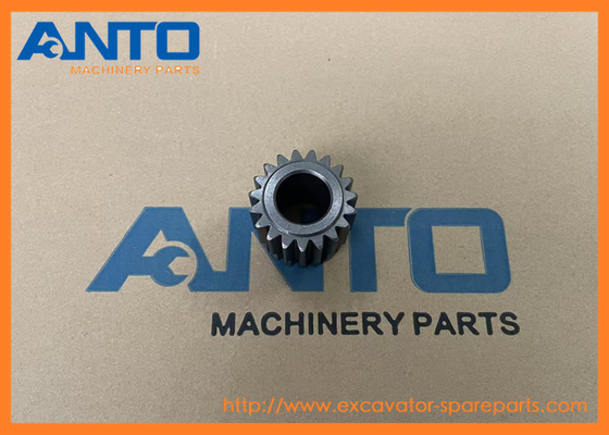 3100654 Gigi Matahari Suku Cadang Excavator HITACHI Untuk ZX40U-5A ZX48U-3 ZX50U-2