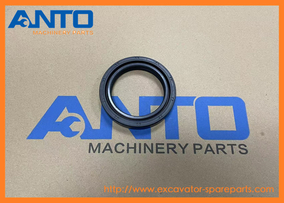 Segel Oli 4612410 Suku Cadang Excavator HITACHI Untuk ZX40U-5A ZX48U-3 ZX50U-2