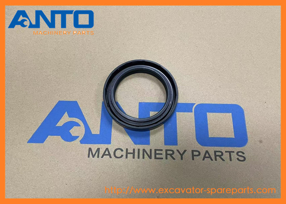 Segel Oli 4612410 Suku Cadang Excavator HITACHI Untuk ZX40U-5A ZX48U-3 ZX50U-2