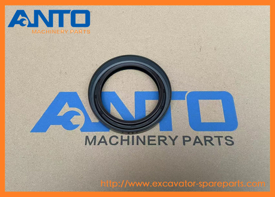 XJAF-00628 Seal HYUNDAI suku cadang excavator yang cocok untuk R75-7 HDF50